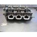 #IQ03 Right Cylinder Head For 09-12 Ford Escape  3.0 9L8E6090BF